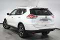 Nissan X-Trail 1.6 dCi 360 4x2 XTronic Weiß - thumbnail 6