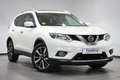 Nissan X-Trail 1.6 dCi 360 4x2 XTronic Weiß - thumbnail 3