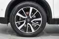 Nissan X-Trail 1.6 dCi 360 4x2 XTronic Weiß - thumbnail 34