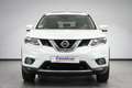 Nissan X-Trail 1.6 dCi 360 4x2 XTronic Weiß - thumbnail 2