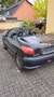 Peugeot 206 CC 110 Filou - thumbnail 4