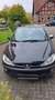 Peugeot 206 CC 110 Filou - thumbnail 3