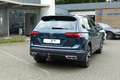 Volkswagen Tiguan R-Line 4Motion TDI Aut. AHK virtl Navi APP Blau - thumbnail 4