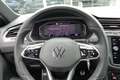 Volkswagen Tiguan R-Line 4Motion TDI Aut. AHK virtl Navi APP Blau - thumbnail 12
