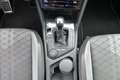 Volkswagen Tiguan R-Line 4Motion TDI Aut. AHK virtl Navi APP Blau - thumbnail 15