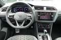 Volkswagen Tiguan R-Line 4Motion TDI Aut. AHK virtl Navi APP Blau - thumbnail 11