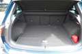 Volkswagen Tiguan R-Line 4Motion TDI Aut. AHK virtl Navi APP Blau - thumbnail 10