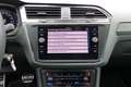 Volkswagen Tiguan R-Line 4Motion TDI Aut. AHK virtl Navi APP Blau - thumbnail 13