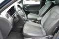 Volkswagen Tiguan R-Line 4Motion TDI Aut. AHK virtl Navi APP Blau - thumbnail 8
