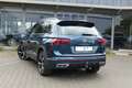 Volkswagen Tiguan R-Line 4Motion TDI Aut. AHK virtl Navi APP Blau - thumbnail 3