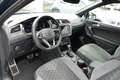 Volkswagen Tiguan R-Line 4Motion TDI Aut. AHK virtl Navi APP Blau - thumbnail 7
