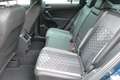 Volkswagen Tiguan R-Line 4Motion TDI Aut. AHK virtl Navi APP Blau - thumbnail 9