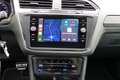 Volkswagen Tiguan R-Line 4Motion TDI Aut. AHK virtl Navi APP Blau - thumbnail 14