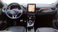 Renault Arkana RS-LINE TCE 140CV EDC MICRO HIBRIDO Negro - thumbnail 10