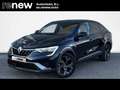 Renault Arkana RS-LINE TCE 140CV EDC MICRO HIBRIDO Negro - thumbnail 1