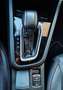 Renault Arkana RS-LINE TCE 140CV EDC MICRO HIBRIDO Negro - thumbnail 17