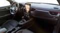 Renault Arkana RS-LINE TCE 140CV EDC MICRO HIBRIDO Negro - thumbnail 12