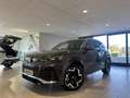 Volkswagen Tiguan 1.5 eHybrid R-Line Edition 150 PK / TREKHAAK / 3 X Gris - thumbnail 4