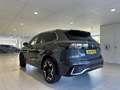 Volkswagen Tiguan 1.5 eHybrid R-Line Edition 150 PK / TREKHAAK / 3 X Gris - thumbnail 2