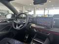 Volkswagen Tiguan 1.5 eHybrid R-Line Edition 150 PK / TREKHAAK / 3 X Gris - thumbnail 11