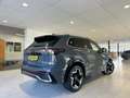 Volkswagen Tiguan 1.5 eHybrid R-Line Edition 150 PK / TREKHAAK / 3 X Gris - thumbnail 3