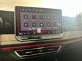 Volkswagen Tiguan 1.5 eHybrid R-Line Edition 150 PK / TREKHAAK / 3 X Gris - thumbnail 14