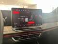 Volkswagen Tiguan 1.5 eHybrid R-Line Edition 150 PK / TREKHAAK / 3 X Gris - thumbnail 16