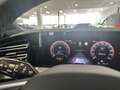 Volkswagen Tiguan 1.5 eHybrid R-Line Edition 150 PK / TREKHAAK / 3 X Gris - thumbnail 13
