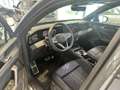Volkswagen Tiguan 1.5 eHybrid R-Line Edition 150 PK / TREKHAAK / 3 X Gris - thumbnail 9