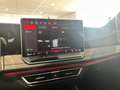 Volkswagen Tiguan 1.5 eHybrid R-Line Edition 150 PK / TREKHAAK / 3 X Gris - thumbnail 15