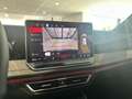 Volkswagen Tiguan 1.5 eHybrid R-Line Edition 150 PK / TREKHAAK / 3 X Gris - thumbnail 17