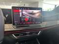Volkswagen Tiguan 1.5 eHybrid R-Line Edition 150 PK / TREKHAAK / 3 X Gris - thumbnail 21
