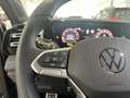 Volkswagen Tiguan 1.5 eHybrid R-Line Edition 150 PK / TREKHAAK / 3 X Gris - thumbnail 20