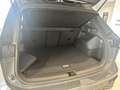 Volkswagen Tiguan 1.5 eHybrid R-Line Edition 150 PK / TREKHAAK / 3 X Gris - thumbnail 23