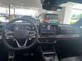 Volkswagen Tiguan 1.5 eHybrid R-Line Edition 150 PK / TREKHAAK / 3 X Gris - thumbnail 12