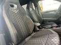 Volkswagen Tiguan 1.5 eHybrid R-Line Edition 150 PK / TREKHAAK / 3 X Gris - thumbnail 10
