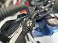 KTM 790 Duke Adventure Weiß - thumbnail 7