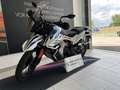 KTM 790 Duke Adventure Weiß - thumbnail 2