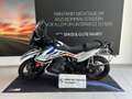 KTM 790 Duke Adventure Weiß - thumbnail 1