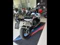KTM 790 Duke Adventure Weiß - thumbnail 4