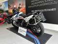 KTM 790 Duke Adventure Weiß - thumbnail 5