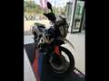 KTM 790 Duke Adventure Weiß - thumbnail 3