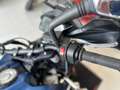 KTM 790 Duke Adventure Weiß - thumbnail 6