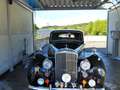 Bentley Sonstige Mark VI Schwarz - thumbnail 9