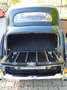 Bentley Sonstige Mark VI Schwarz - thumbnail 7
