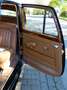 Bentley Sonstige Mark VI Schwarz - thumbnail 5