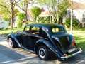 Bentley Sonstige Mark VI Schwarz - thumbnail 2