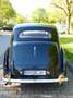 Bentley Sonstige Mark VI Schwarz - thumbnail 3