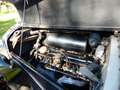 Bentley Sonstige Mark VI Schwarz - thumbnail 8