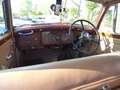 Bentley Sonstige Mark VI Schwarz - thumbnail 6